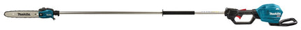 Makita UA003GZ XGT 40V Max Stokkettingzaag 30CM