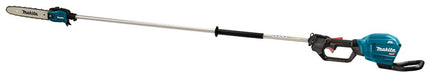Makita UA003GZ XGT 40V Max Stokkettingzaag 30CM