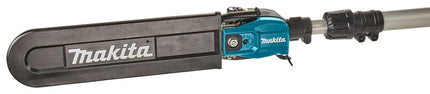 Makita UA004GM101 XGT 40V Max Telescopische Accu Stokkettingzaag 30 cm