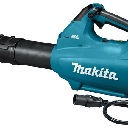 Makita UB001CZ 36V Bladblazer Connector Type
