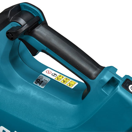 Makita UB001CZ 36V Bladblazer Connector Type