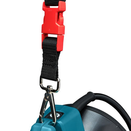 Makita UB001CX2 36V Bladblazer Connector Type