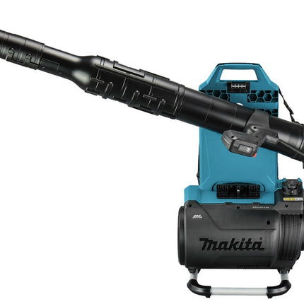 Makita UB002CZ01 36V Ruggedragen Bladblazer Connector Type