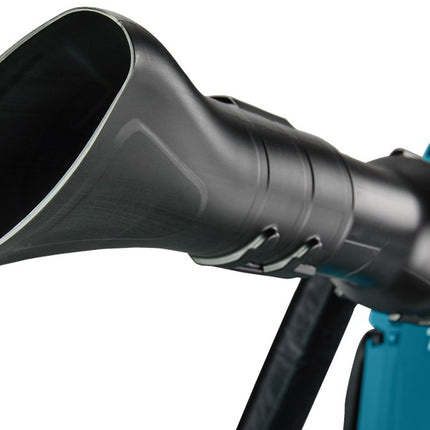 Makita UB002CZ01 36V Ruggedragen Bladblazer Connector Type