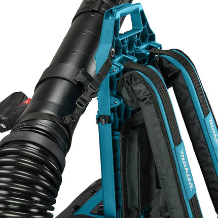 Makita UB002CZ01 36V Ruggedragen Bladblazer Connector Type