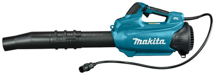 MAKITA UB003CZ BLADBLAZER 36V