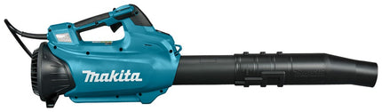 MAKITA UB003CZ BLADBLAZER 36V