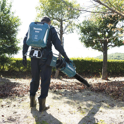 MAKITA UB003CZ BLADBLAZER 36V