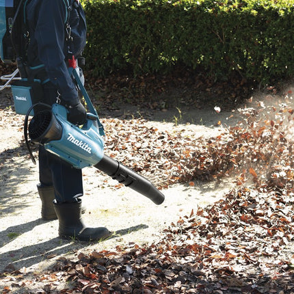 MAKITA UB003CZ BLADBLAZER 36V