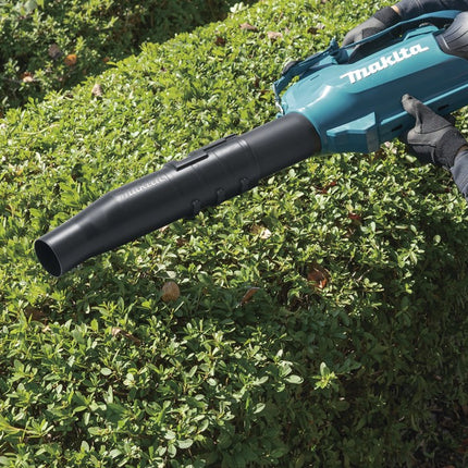 MAKITA UB003CZ BLADBLAZER 36V