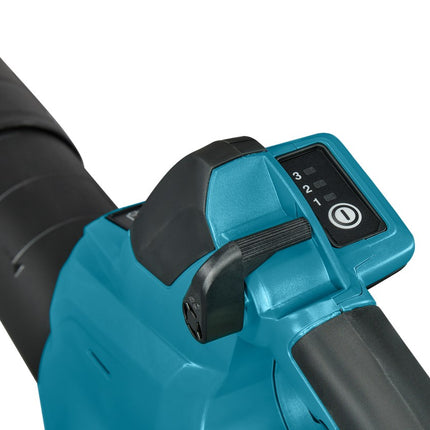 MAKITA UB003CZ BLADBLAZER 36V