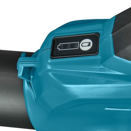 MAKITA UB003CZ BLADBLAZER 36V