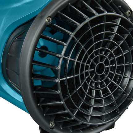 MAKITA UB003CZ BLADBLAZER 36V