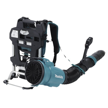 MAKITA UB004CZ BLADBLAZER 36V           RUGGEDRAGEN