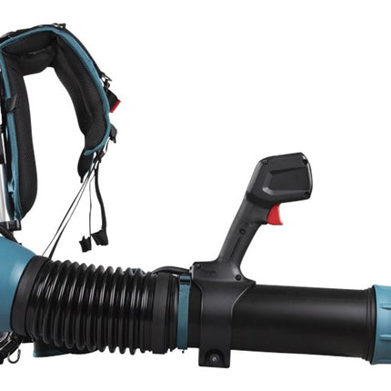 MAKITA UB004CZ BLADBLAZER 36V           RUGGEDRAGEN