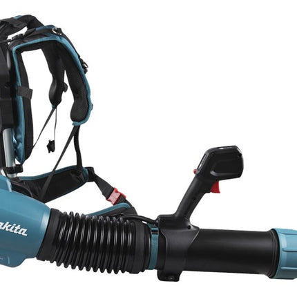 MAKITA UB004CZ BLADBLAZER 36V           RUGGEDRAGEN