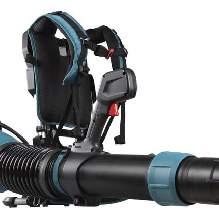 MAKITA UB004CZ BLADBLAZER 36V           RUGGEDRAGEN
