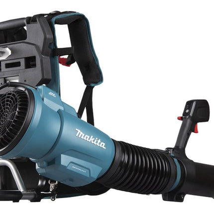 MAKITA UB004CZ BLADBLAZER 36V           RUGGEDRAGEN