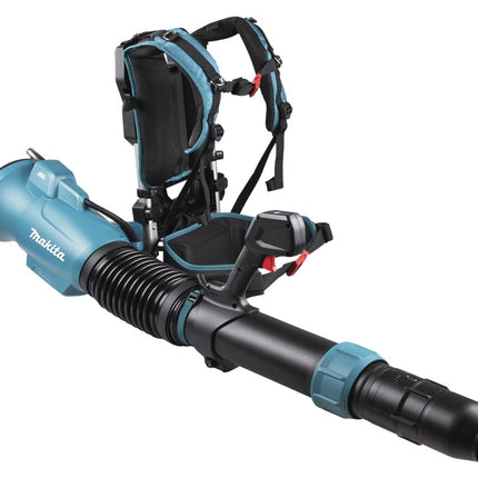 MAKITA UB004CZ BLADBLAZER 36V           RUGGEDRAGEN
