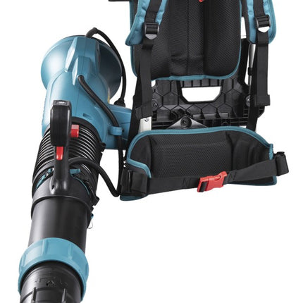 MAKITA UB004CZ BLADBLAZER 36V           RUGGEDRAGEN