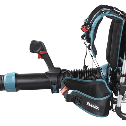 MAKITA UB004CZ BLADBLAZER 36V           RUGGEDRAGEN