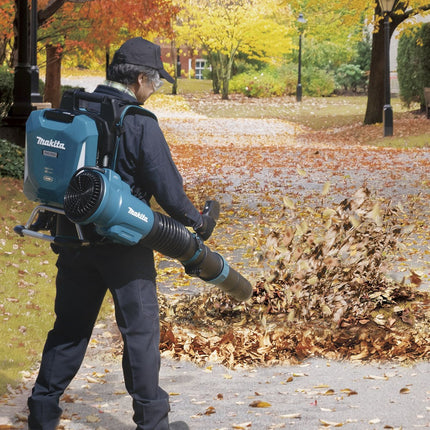 MAKITA UB004CZ BLADBLAZER 36V           RUGGEDRAGEN