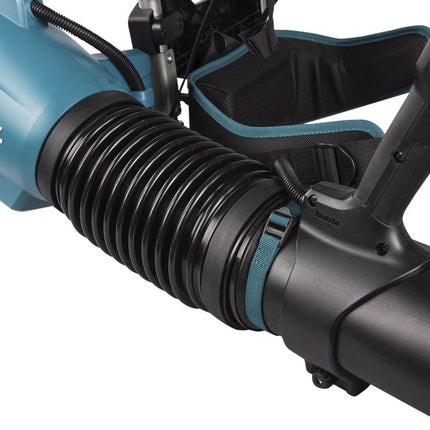 MAKITA UB004CZ BLADBLAZER 36V           RUGGEDRAGEN