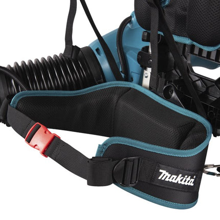 MAKITA UB004CZ BLADBLAZER 36V           RUGGEDRAGEN