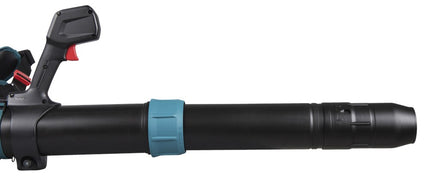 MAKITA UB004CZ BLADBLAZER 36V           RUGGEDRAGEN