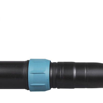 MAKITA UB004CZ BLADBLAZER 36V           RUGGEDRAGEN