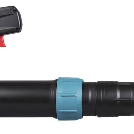 MAKITA UB004CZ BLADBLAZER 36V           RUGGEDRAGEN