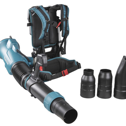MAKITA UB004CZ BLADBLAZER 36V           RUGGEDRAGEN