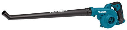Makita UB101DZ 12V MAX Bladblazer Blaas Zuigmachine 12V