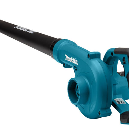 MAKITA UB101DZX1 12 V MAX BLAAS- EN ZUIGMACHINE