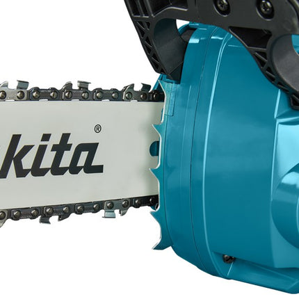 MAKITA UC002GZ02 KETTINGZAAG 40V MAX    TOPHANDLE 80 TXL