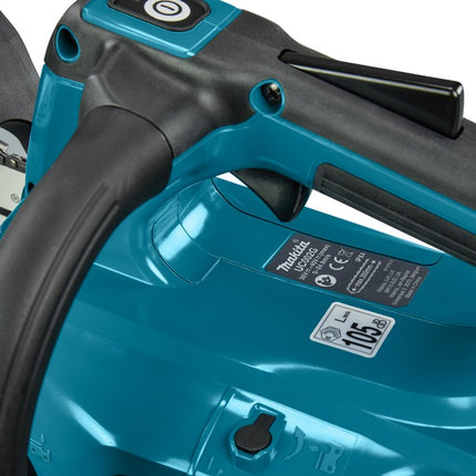 MAKITA UC002GZ02 KETTINGZAAG 40V MAX    TOPHANDLE 80 TXL