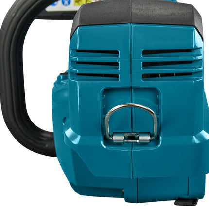MAKITA UC002GZ02 KETTINGZAAG 40V MAX    TOPHANDLE 80 TXL