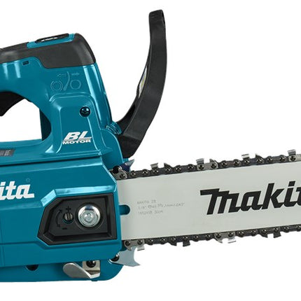 Makita UC003GM101 XGT 40V Max Top Handle Kettingzaag 30 cm