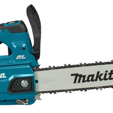 Makita UC004GM101 XGT 40V Max Tophandle Kettingzaag 35 cm