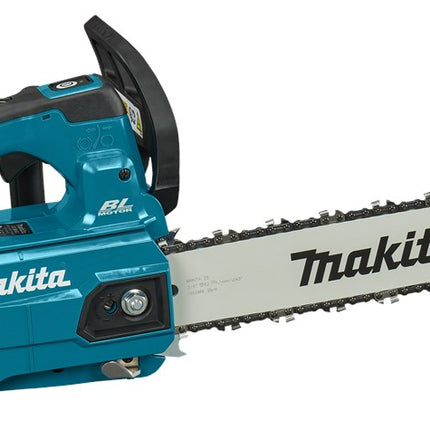 Makita UC004GM101 XGT 40V Max Tophandle Kettingzaag 35 cm