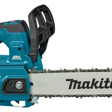 Makita UC004GM101 XGT 40V Max Tophandle Kettingzaag 35 cm