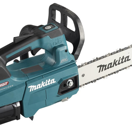 Makita UC004GM101 XGT 40V Max Tophandle Kettingzaag 35 cm