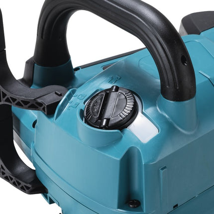 Makita UC004GM101 XGT 40V Max Tophandle Kettingzaag 35 cm