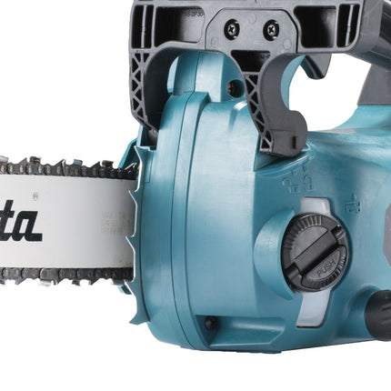 Makita UC004GM101 XGT 40V Max Tophandle Kettingzaag 35 cm