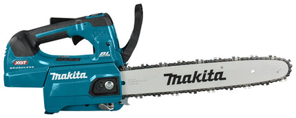 Makita UC004GZ XGT 40V Max Tophandle Kettingzaag 35 cm