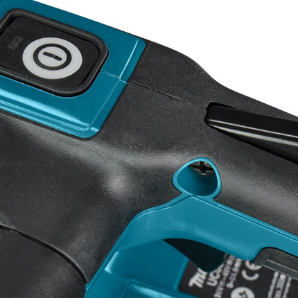 Makita UC004GZ XGT 40V Max Tophandle Kettingzaag 35 cm