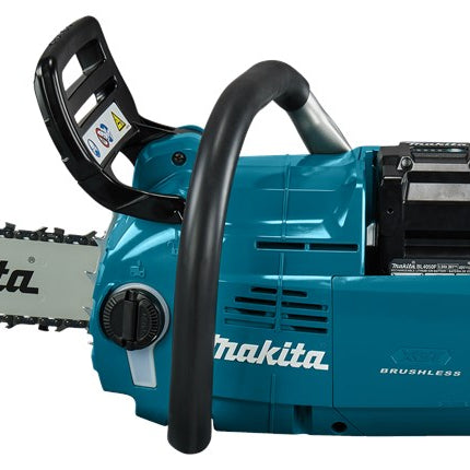 Makita UC010GT101 XGT 40V Max Kettingzaag 30 cm