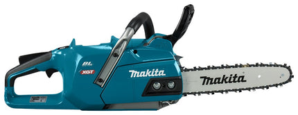 Makita UC010GZ XGT 40V Max Kettingzaag 30 cm