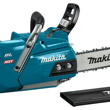 Makita UC010GZ XGT 40V Max Kettingzaag 30 cm