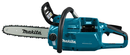Makita UC010GZ XGT 40V Max Kettingzaag 30 cm